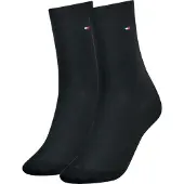 Tommy Hilfiger 2-Pack Socks