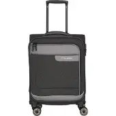 Travelite Viia 4w S 34l Trolleyväska