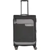 Travelite Viia 4w M 70/80l Trolleyväska