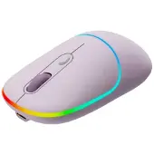Canyon Mw 22 Trådlös Mus