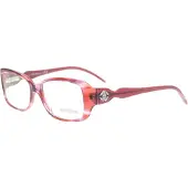Gant Optisk ram GA3302 052 53
