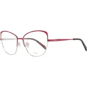 Emilio Pucci Optisk ram EP5188 068 56