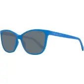 Gant Solglasögon GA8084 91A 57