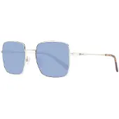 Pepe Jeans Solglasögon PJ5198 400 55