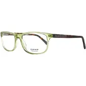 Gant GA3049 54095 Herr Glasögonbågar