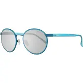 Pepe Jeans Damer PJ5122 51C1 Solglasögon