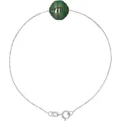 Diadema - Armband - Tahitipärla - Diamanter