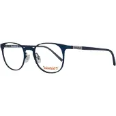 Timberland Herr TB1365 49091 glasögonbåge