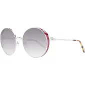Emilio Pucci Solglasögon EP0187 28F 56