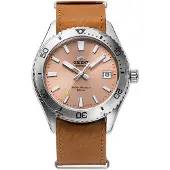 Orient Watch Mako Diver Automatic RA-AC0Q05P
