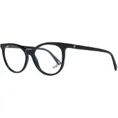 WEB EYEWEAR Web Optical Frame WE5342 001 53