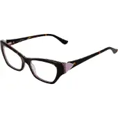 GUESS optisk ram GU2747 056 51