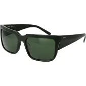 Esprit Solsken ET39288 547 59