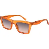 Esprit Solsken ET39195 555 53