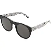 Esprit Solsken ET39287 538 53