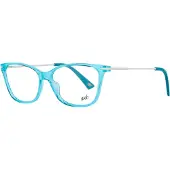 WEB EYEWEAR Web Optical Frame WE5298 093 53