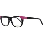 Pucci Ep5117-54005 Damglasögon