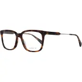 Sandro Optiskt båge SD1011F 201 53