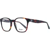 Pepe Jeans optisk ram PJ3514 106 51