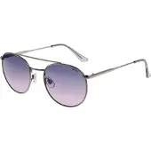 Esprit Solsken ET39220 577 53