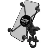 Ram Mounts X-grip 1104116 Telefonhållare