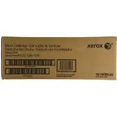 Xerox svart toner 100.000 sidor
