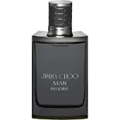 Jimmy Choo Man Intense EDT 50 ml