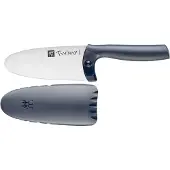Zwilling 36540-101 Knivset