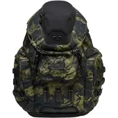 Oakley Kitchen Sink Ryggsäck