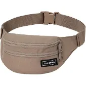 Dakine Classic T2-r Midjeväska