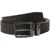 Armani Exchange Xm000677_af12133 Bälte