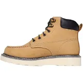 SKECHERS John Deere Grand Creek herr vinterskor