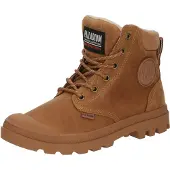 Palladium Pampa SC Thinsulate WP+ herr vinterskor