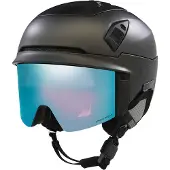 Oakley Mod7 Hjälm Med Visir