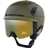 Oakley Mod7 Hjälm Med Visir