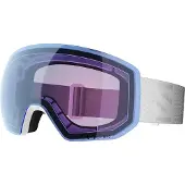 Salomon Radium Pro S Sigma Fotokromatiska Skidglasögon