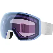 Salomon Radium Pro Sigma Fotokromatiska Skidglasögon