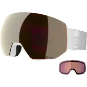 Salomon Radium Pro Sigma Skidglasögon