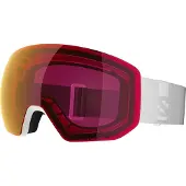 Salomon Radium Pro S Sigma Skidglasögon