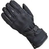 Held Tonale 2 Gore-Tex Motorcykelhandskar