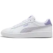 Puma Smash 3.0 L Skor