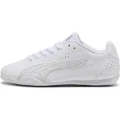 Puma Catch Skor