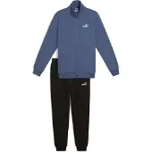 Puma Ess Träningsdräkt
