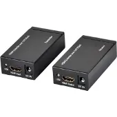 Ewent Ew3715 Hdmi-förlängare