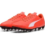 Puma Vitoria Ii Fg/ag Fotbollsskor