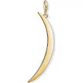 Thomas Sabo Charm Club Y0004-413-39 Moon