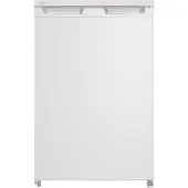 Beko Tse1524n Kylskåp Med En Dörr