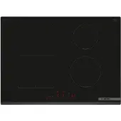 Bosch Pvs731hc1e Induktionshäll