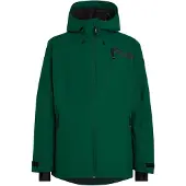 O'Neill Fwc Cruz Snow Jacka