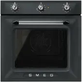 Smeg Victoria Sf69m3tno 68l Ugn